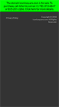 Mobile Screenshot of iconicsquare.com